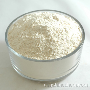 Especificaciones de ajo blanco en polvo de ajo de jengibre en polvo